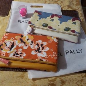 Fff bundle